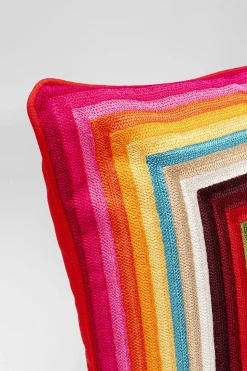 KARE Design Kussen Artistic Square 50x50cm Online