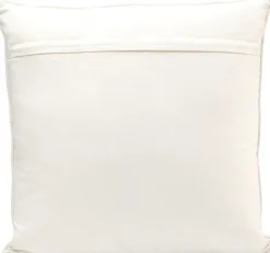 KARE Design Kussen Art Line Shapes 50x50cm Online