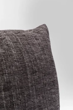 KARE Design Kussen Bayur Grey 40x40cm New