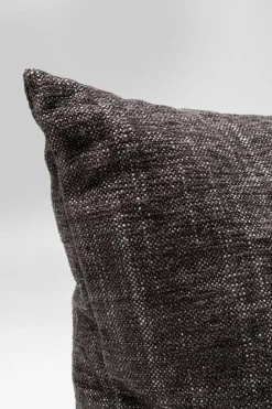 KARE Design Kussen Bayur Grey 40x40cm New