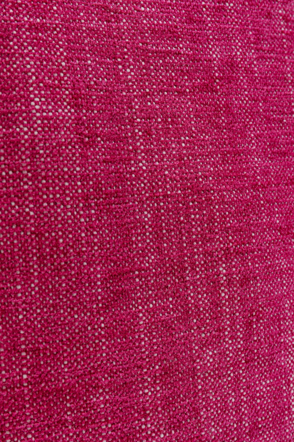 KARE Design Kussen Bayur Pink 40x40cm Outlet