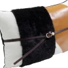 KARE Design Kussen Belt 50x30cm Cheap