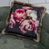 KARE Design Kussen Blush Roses 45x45cm Store