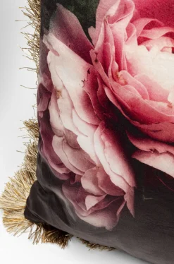 KARE Design Kussen Blush Roses 45x45cm Store
