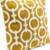 KARE Design Kussen Catena Chain 50x50cm Store