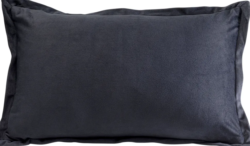 KARE Design Kussen Cut Pile 50x30cm Outlet