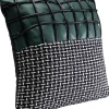 KARE Design Kussen Ella Duo 45x45cm Online