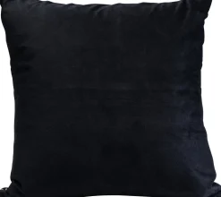 KARE Design Kussen Ella Duo 45x45cm Online