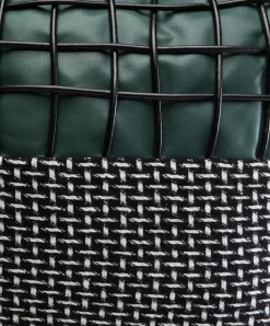 KARE Design Kussen Ella Duo 45x45cm Online