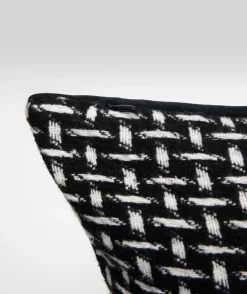 KARE Design Kussen Ella Duo 45x45cm Online