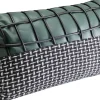 KARE Design Kussen Ella Duo 30x50cm Shop