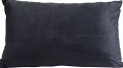 KARE Design Kussen Ella Duo 30x50cm Shop