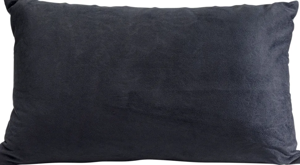 KARE Design Kussen Ella Duo 30x50cm Shop