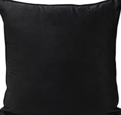 KARE Design Kussen Faces 45x45cm Cheap