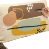 KARE Design Kussen Fields 60x35cm Cheap