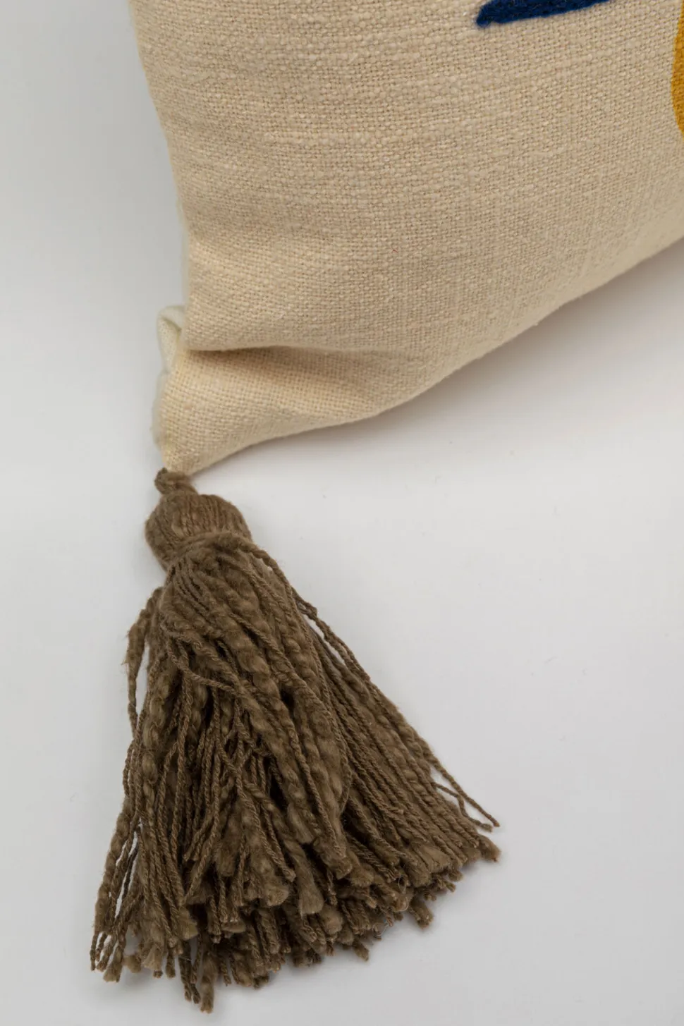 KARE Design Kussen Fields 60x35cm Cheap