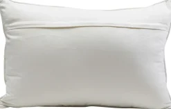 KARE Design Kussen Forma 60x40cm Best