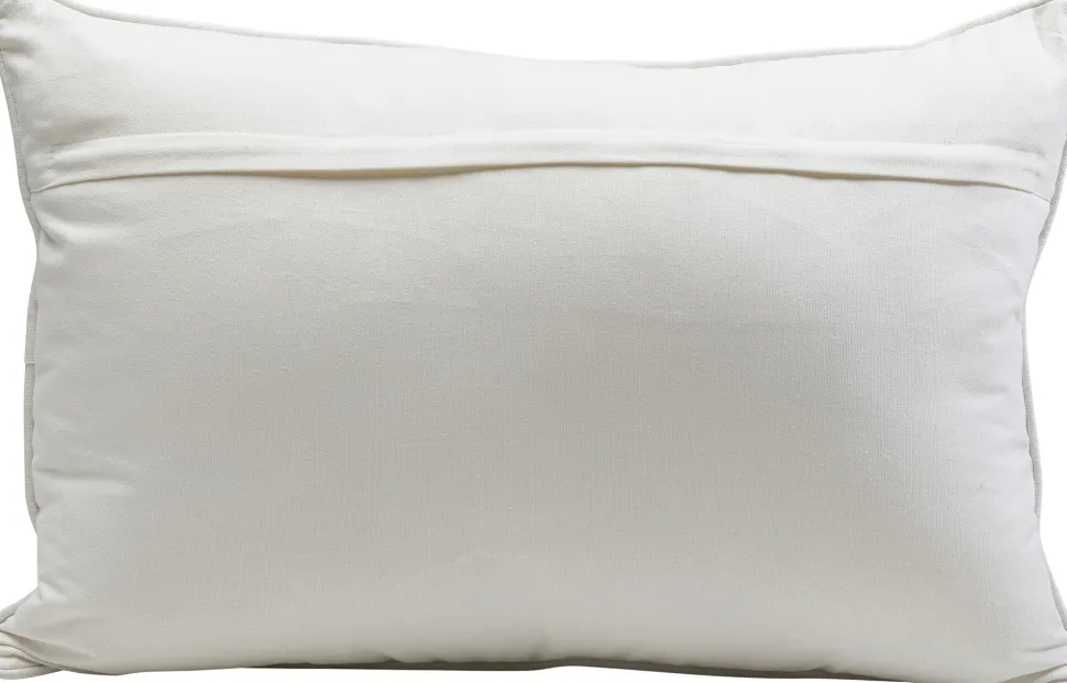 KARE Design Kussen Forma 60x40cm Best