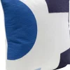 KARE Design Kussen Forma 50x50cm Cheap