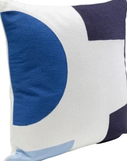 KARE Design Kussen Forma 50x50cm Cheap