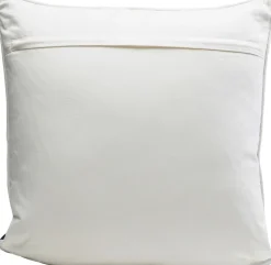 KARE Design Kussen Forma 50x50cm Cheap