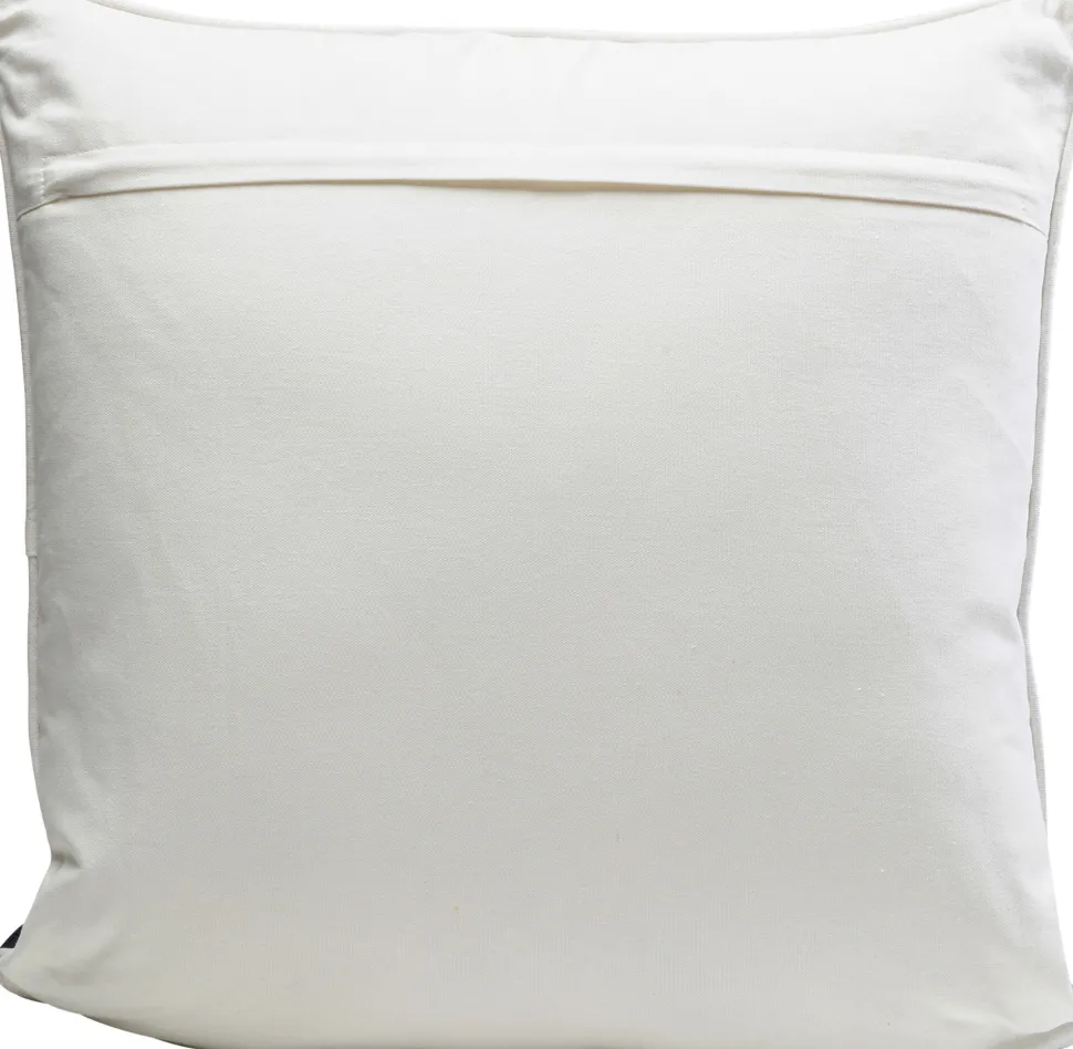 KARE Design Kussen Forma 50x50cm Cheap