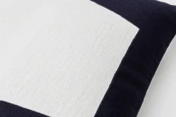 KARE Design Kussen Forma 50x50cm Cheap