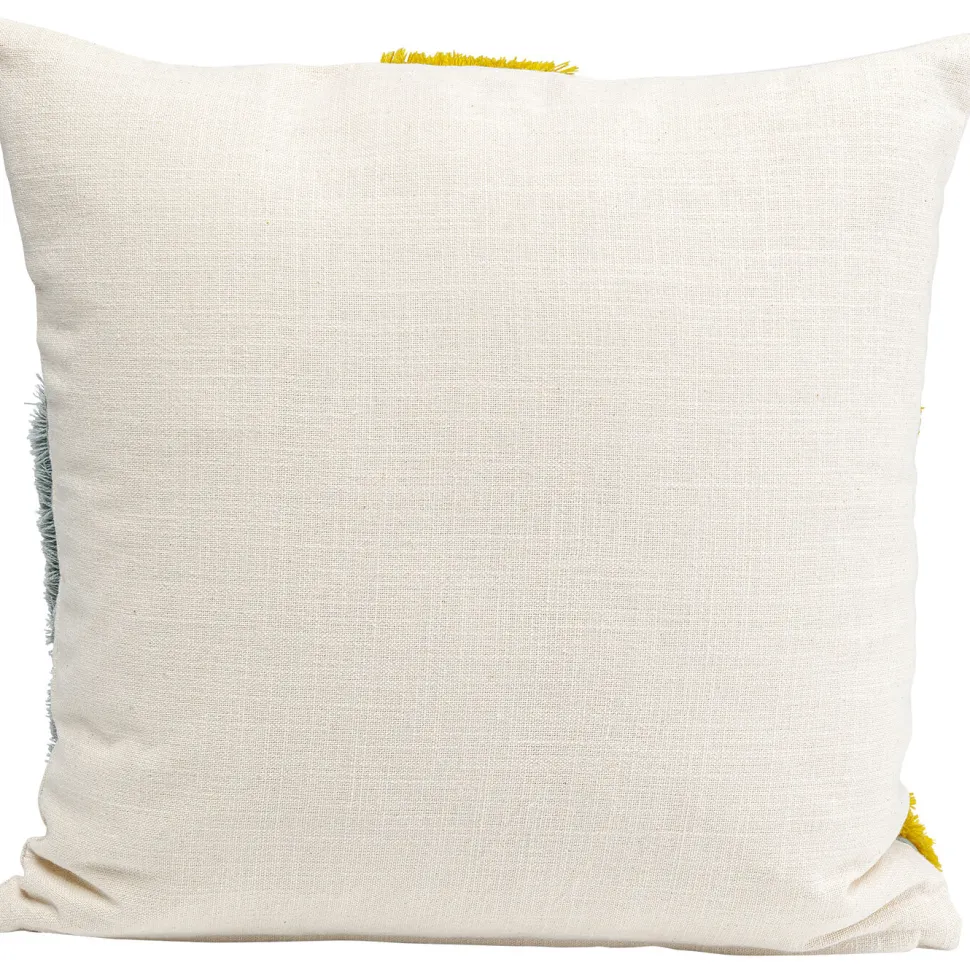 KARE Design Kussen Geometric 45x45cm Online