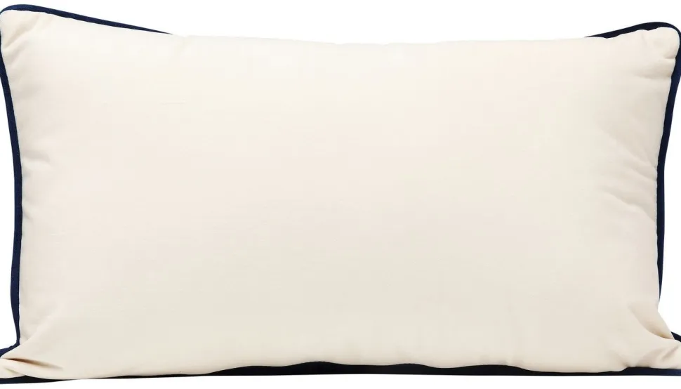 KARE Design Kussen Horseface 28x50cm Online