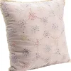 KARE Design Kussen Imala 45x45cm Sale
