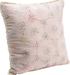 KARE Design Kussen Imala 45x45cm Sale