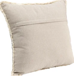 KARE Design Kussen Imala 45x45cm Sale