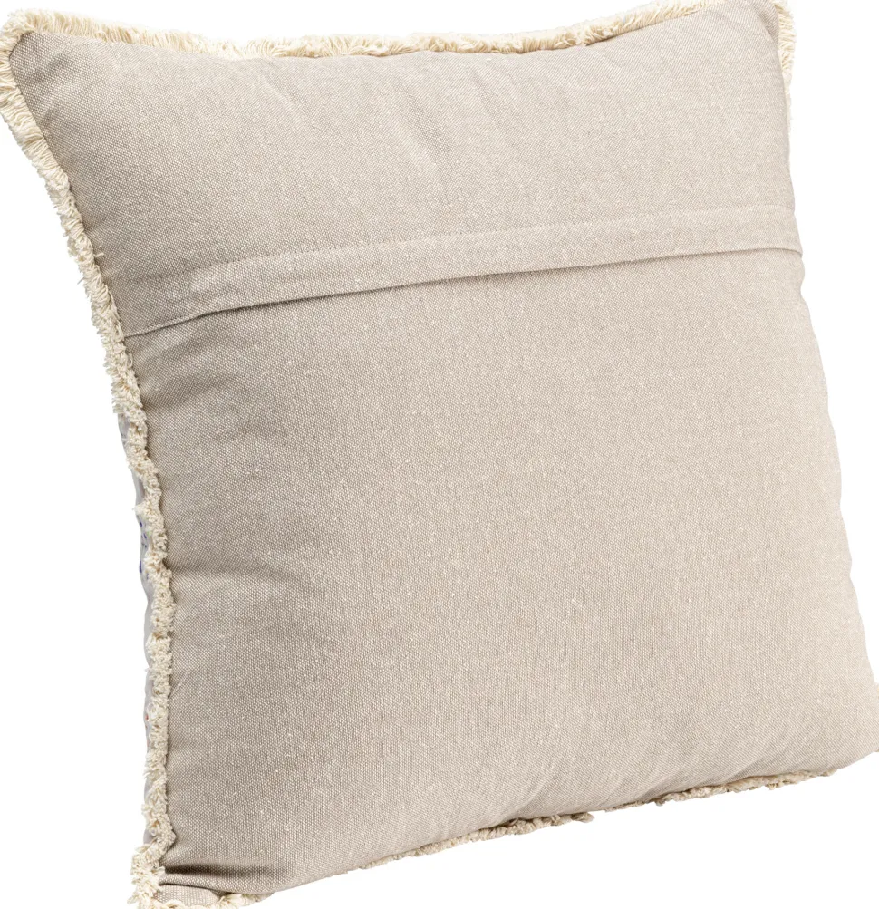 KARE Design Kussen Imala 45x45cm Sale
