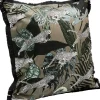 KARE Design Kussen Jungle Leafs 45x45cm Flash Sale