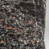 KARE Design Kussen Kelim Pop Rockstar 60x40cm Best