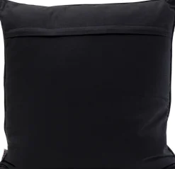 KARE Design Kussen Labirinto Square 50x50cm Best