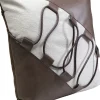 KARE Design Kussen Lace 45x45cm Outlet