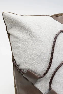 KARE Design Kussen Lace 45x45cm Outlet