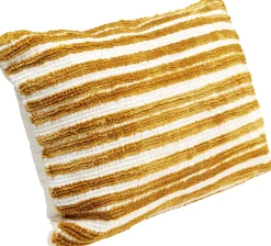 KARE Design Kussen Lines Multi 60x40cm Clearance