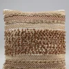 KARE Design Kussen Loop Melange 45x45cm Best Sale