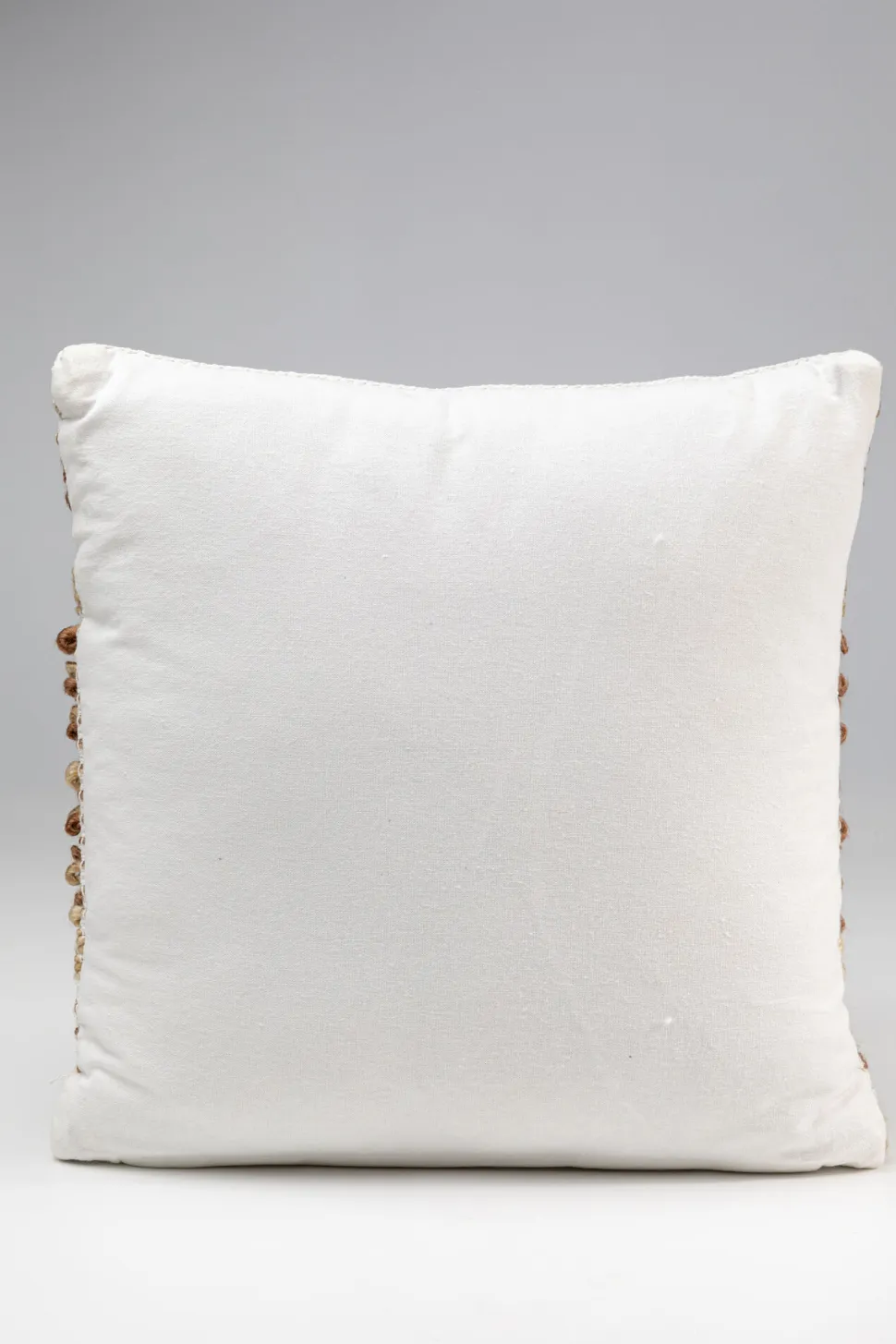 KARE Design Kussen Loop Melange 45x45cm Best Sale