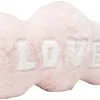 KARE Design Kussen Love Cloud 65x35cm Flash Sale
