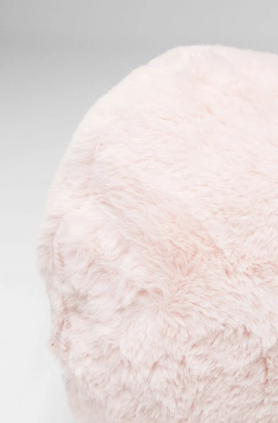 KARE Design Kussen Love Cloud 65x35cm Flash Sale