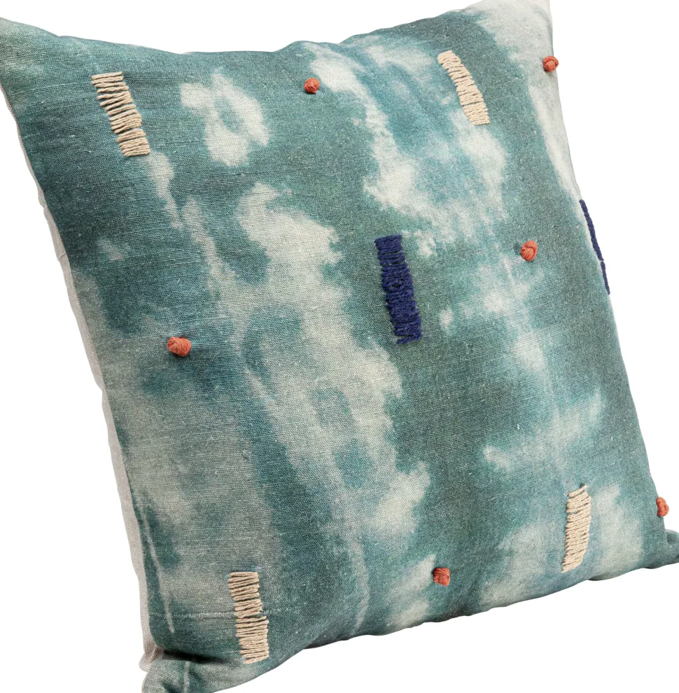 KARE Design Kussen Mali 45x45cm Shop