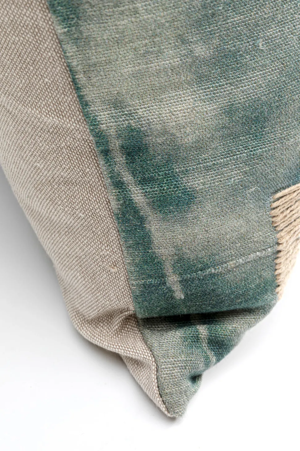 KARE Design Kussen Mali 45x45cm Shop