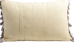 KARE Design Kussen Marrakesch 40x60cm New