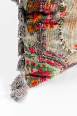 KARE Design Kussen Marrakesch 40x60cm New
