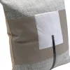 KARE Design Kussen Meeting Point 45x45cm Cheap