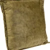 KARE Design Kussen Nevada Green 45x45cm Best