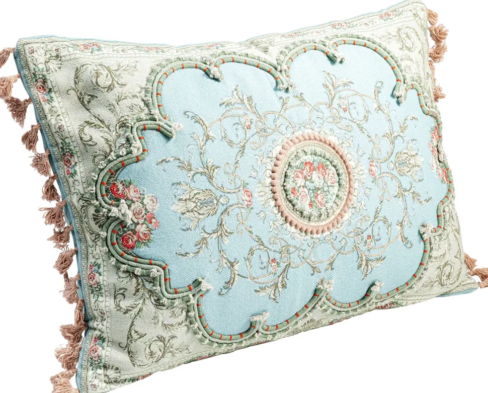 KARE Design Kussen Orient 40x60cm Store